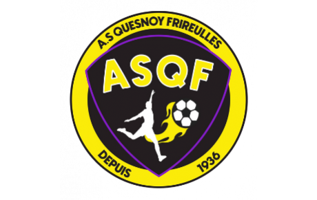 QUESNOY L/MONTANT AS 2