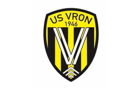 US VRON