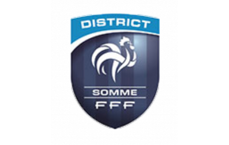 Challenge Vaquez / Deloison